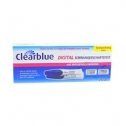 Clearblue Digital Schwangerschaftstest, 1 Stk.